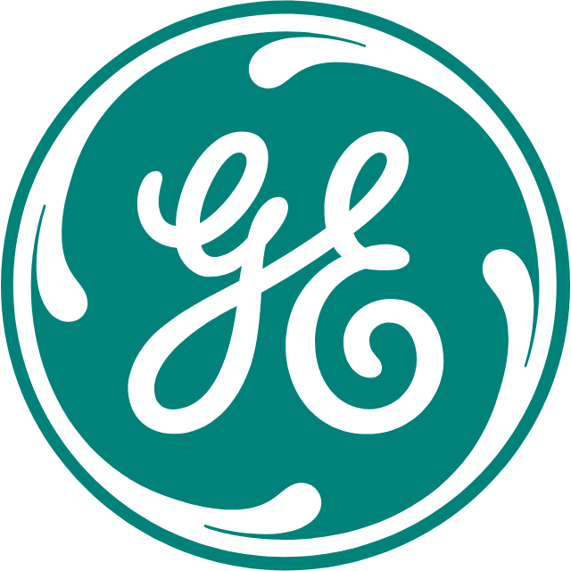 GE Renewable Energy