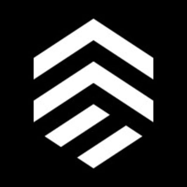 Ontra (Formerly InCloudCounsel)
