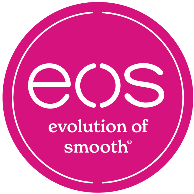 eos Products
