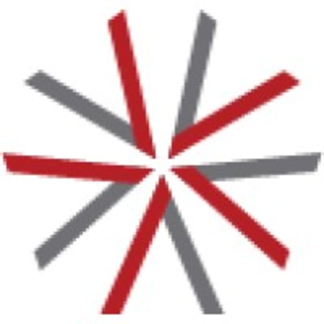 Advanced Group
