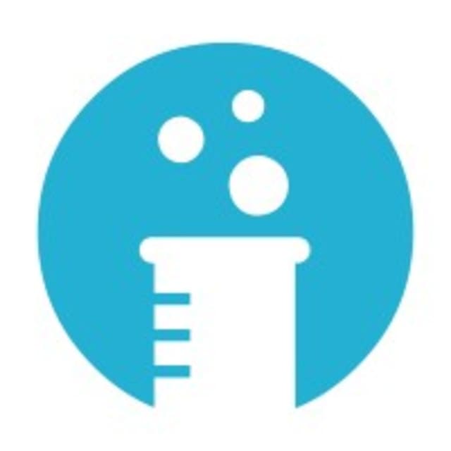 Worry Free Labs