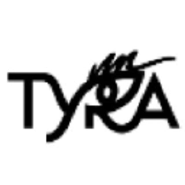 Tyra Beauty