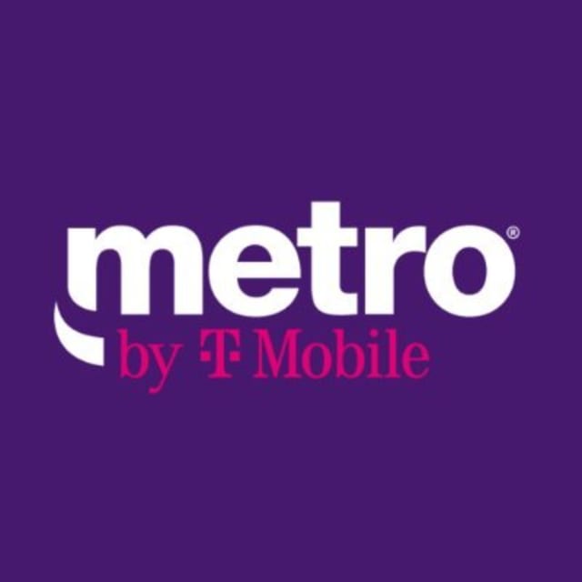 MetroPCS