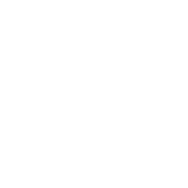 vCluster