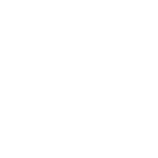 Invesco