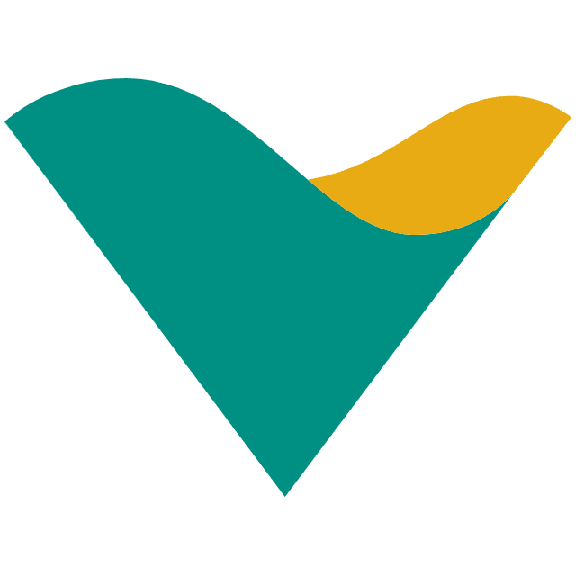 Vale