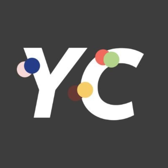 Youthful Cities
