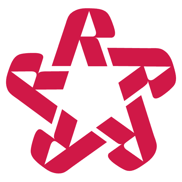 Republic Services