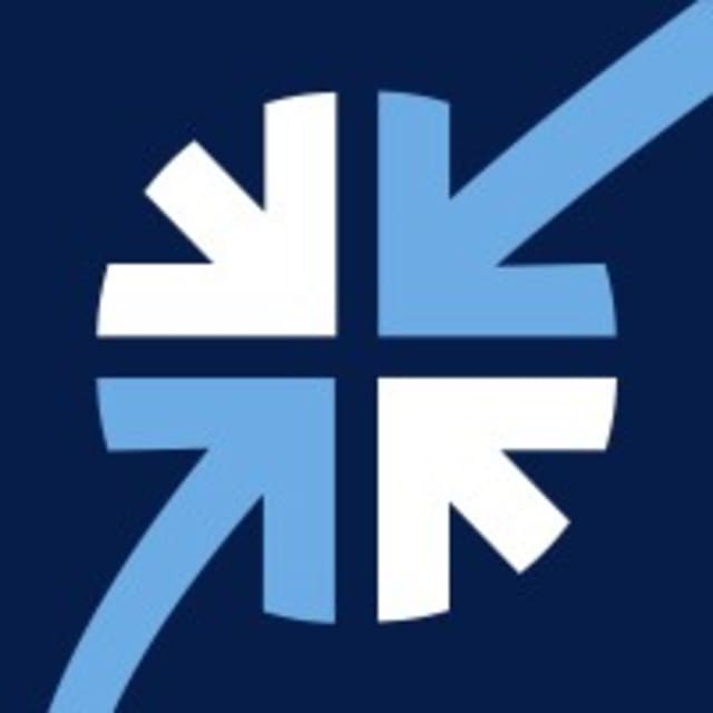 Translations.com