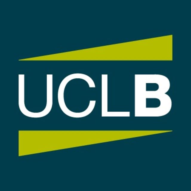 UCL Business PLC