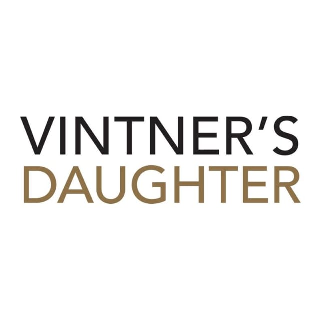 Vintner's Daughter