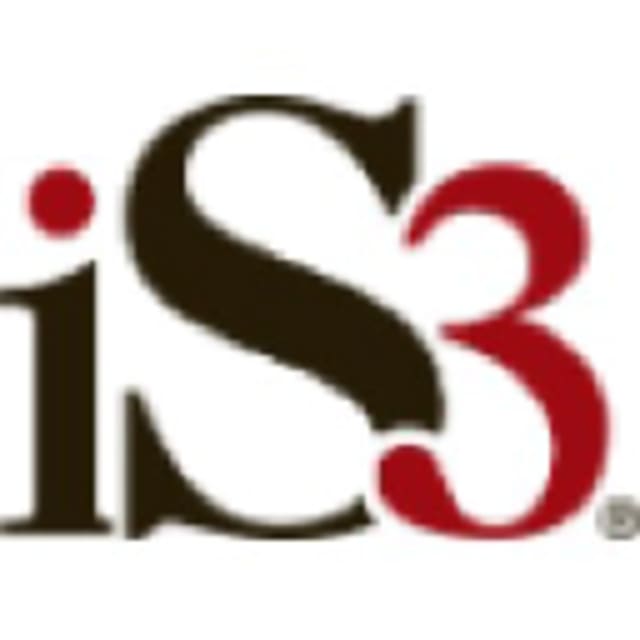 Is3 Inc.