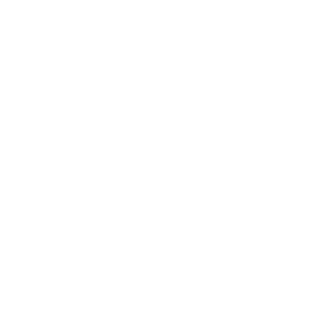 Latch
