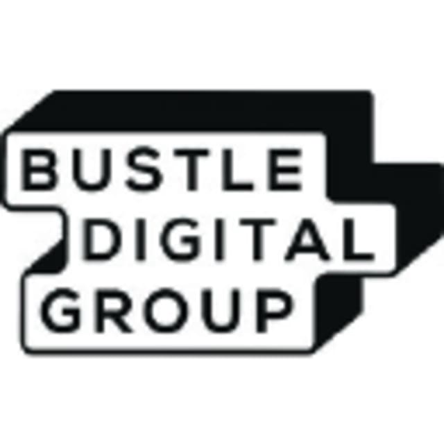 BDG Media / Bustle