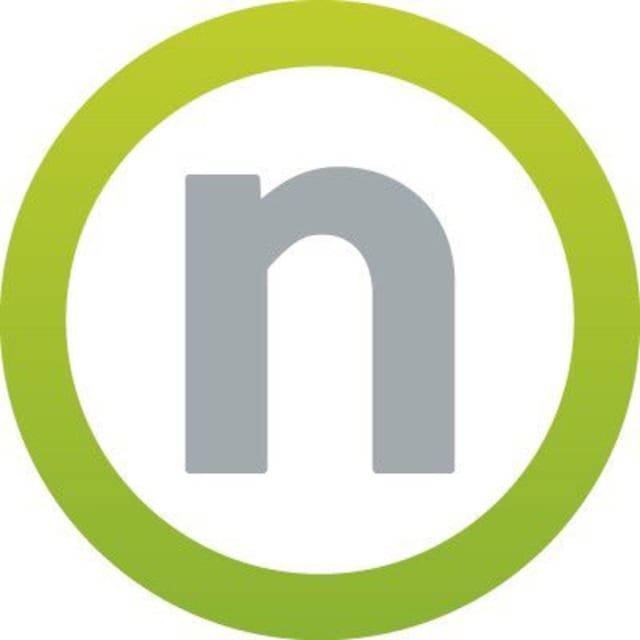 Nelnet