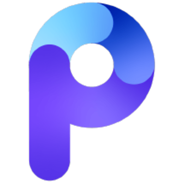 Host Analytics Inc