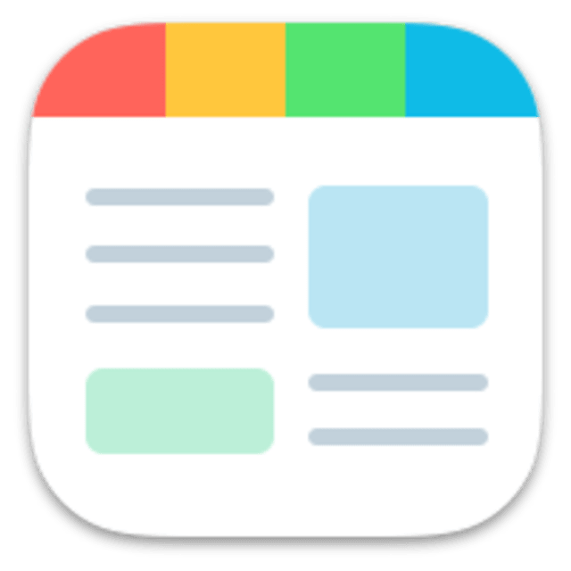 SmartNews