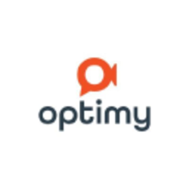 Optimy.ai
