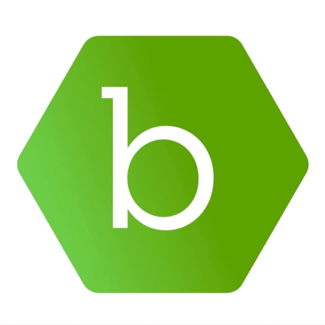 IQNavigator