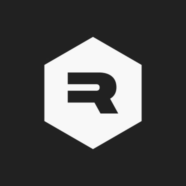 Revolution Enterprises