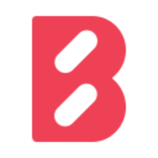 Blink Health