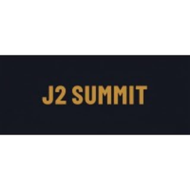 J2 Summit