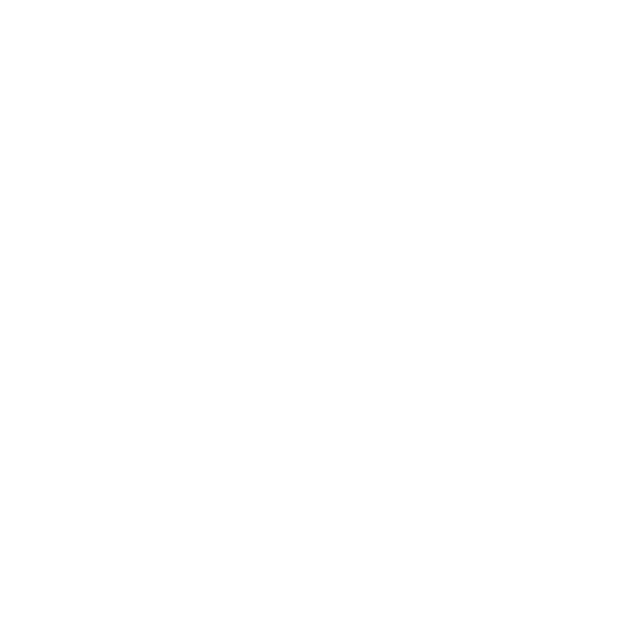 Twilio