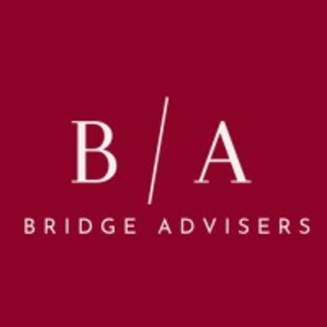 Bridge Advisers