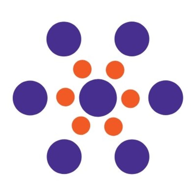 CalciMedica