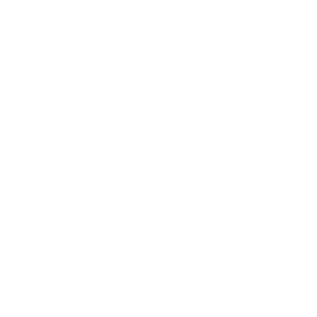 Vidyard
