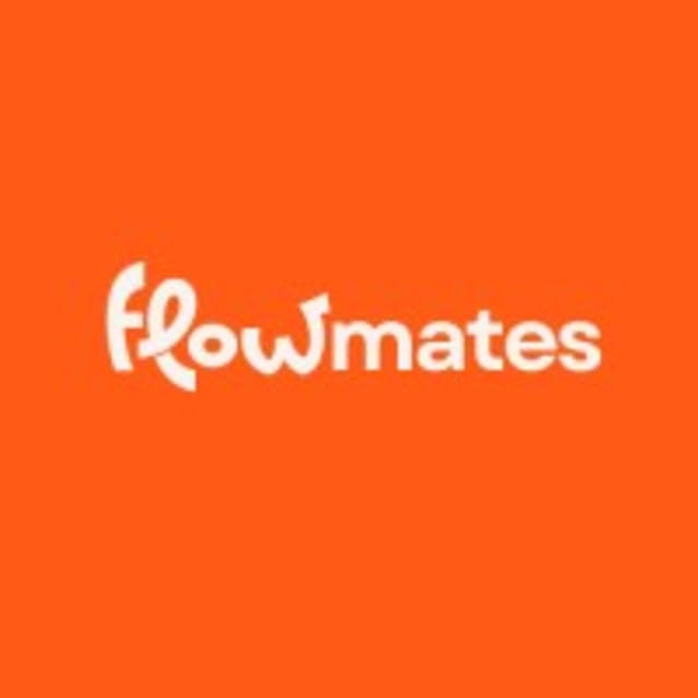 Flowmates