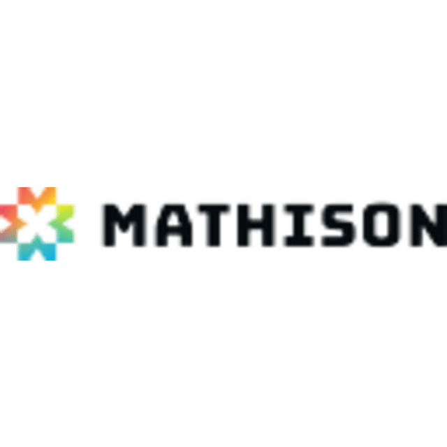 Mathison