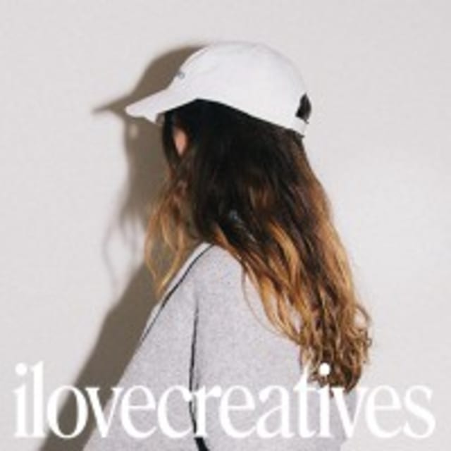 ilovecreatives
