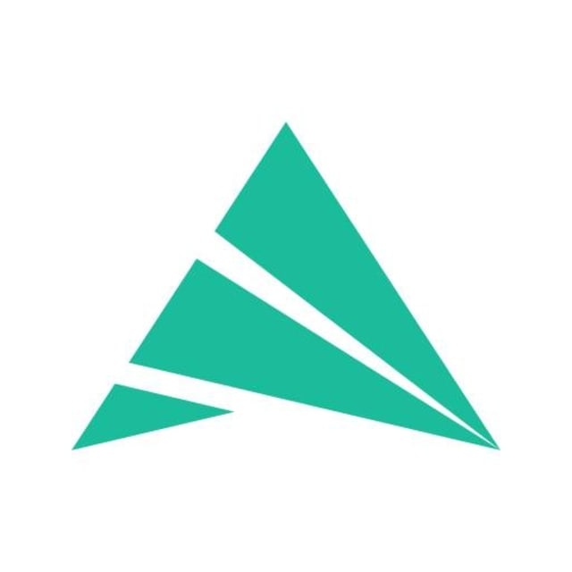 Reyem Tech