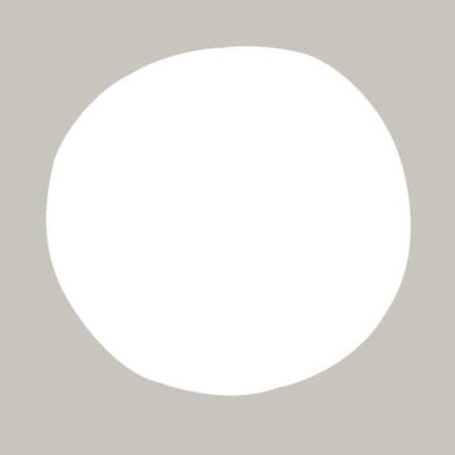 Origin Coliving