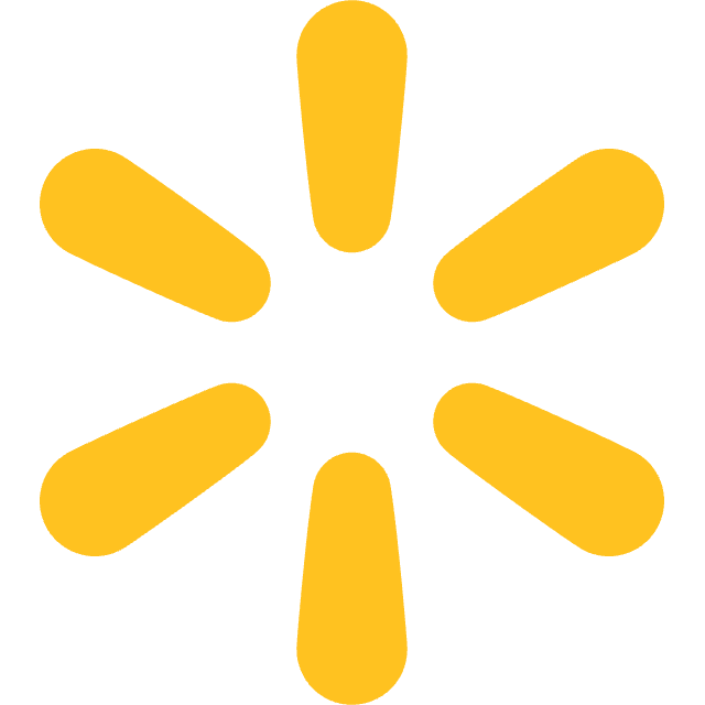 Walmart