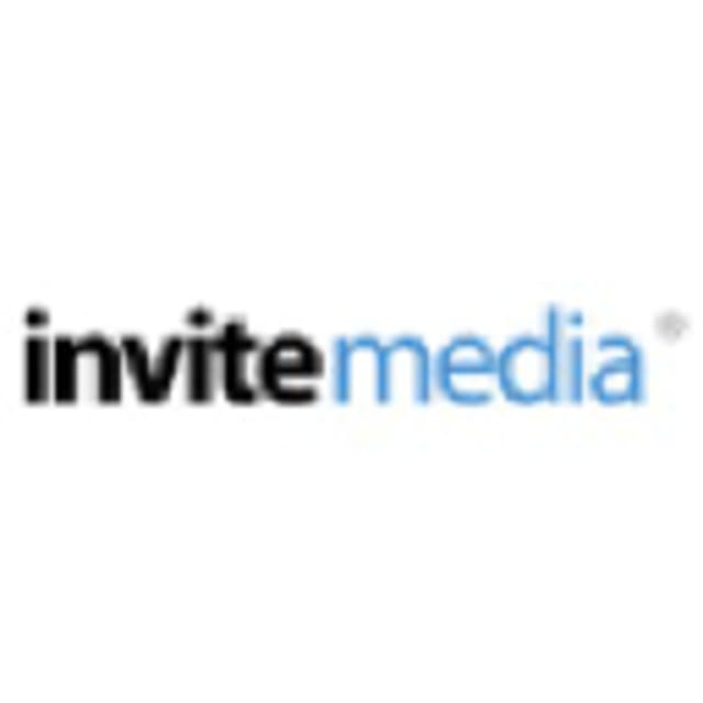 Invite Media