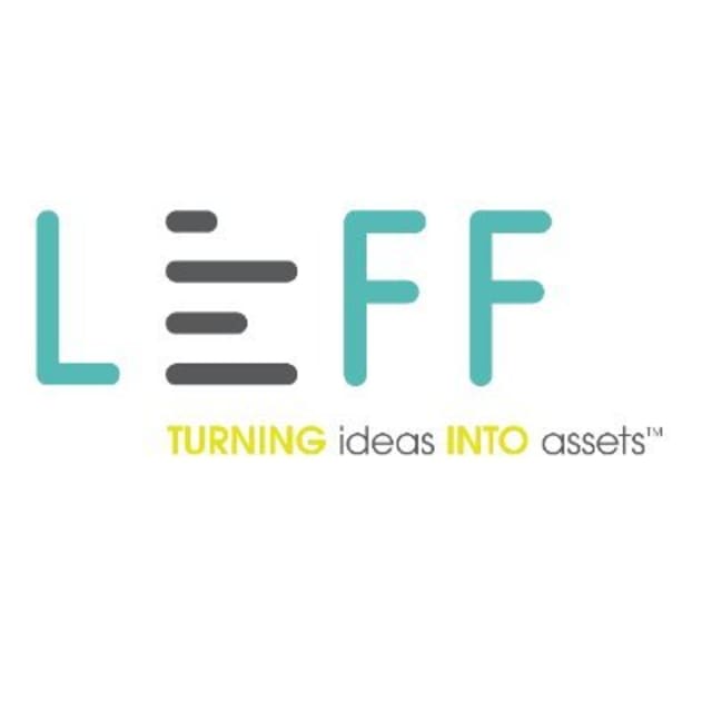 LEFF