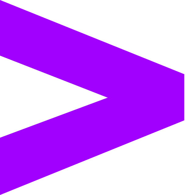 Accenture