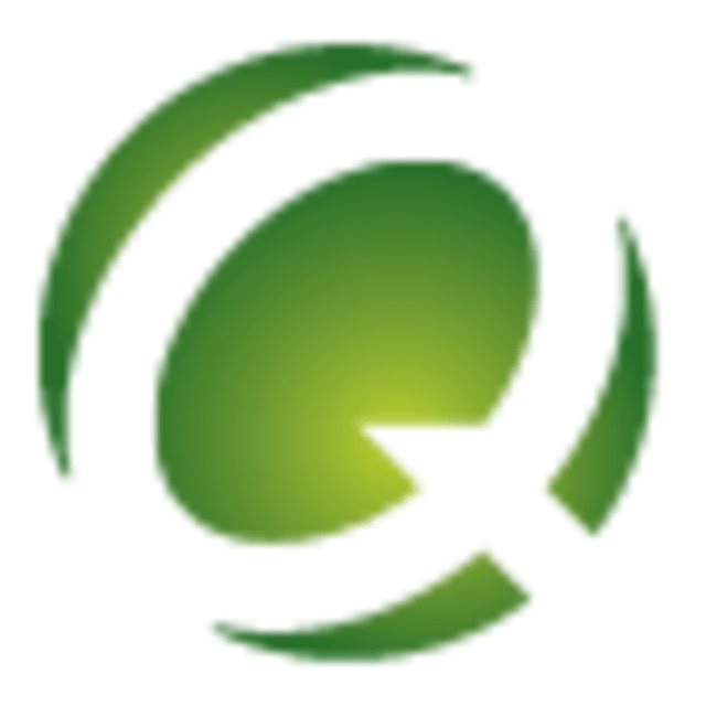 Quest Diagnostics