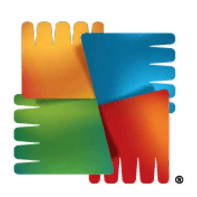 AVG Technologies