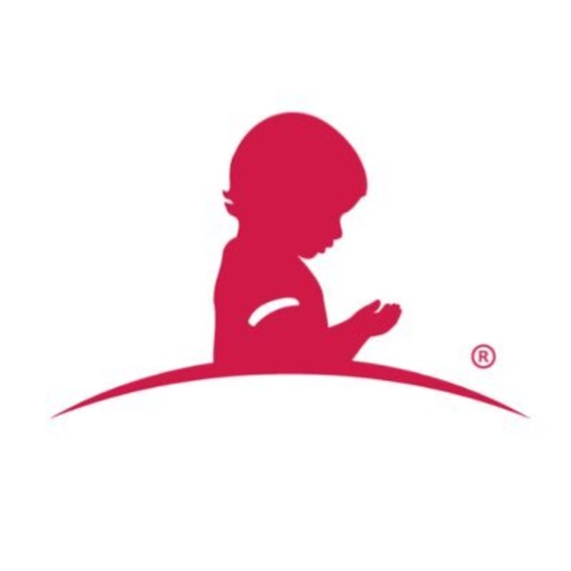 ALSAC / St. Jude Children's Research Hospital