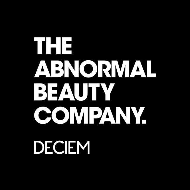 DECIEM | The Ordinary