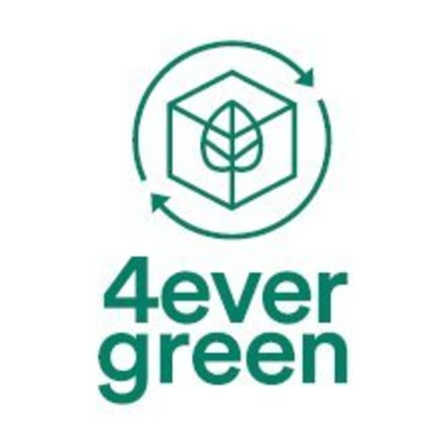 4evergreen alliance