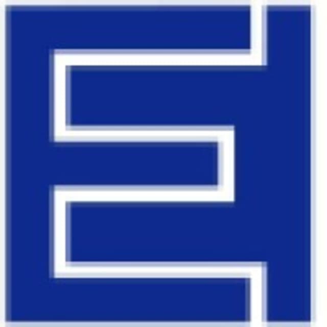 Electroline Sales, Inc.