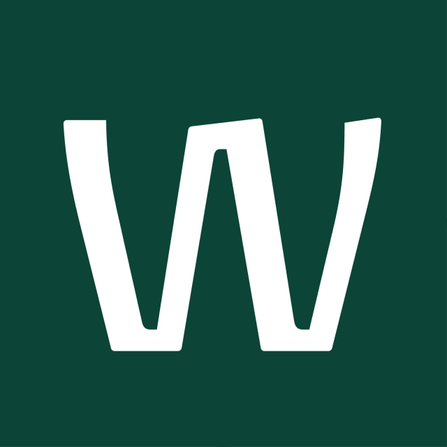 Weleda USA