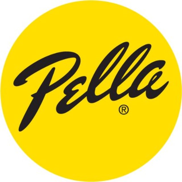 Pella Corporation