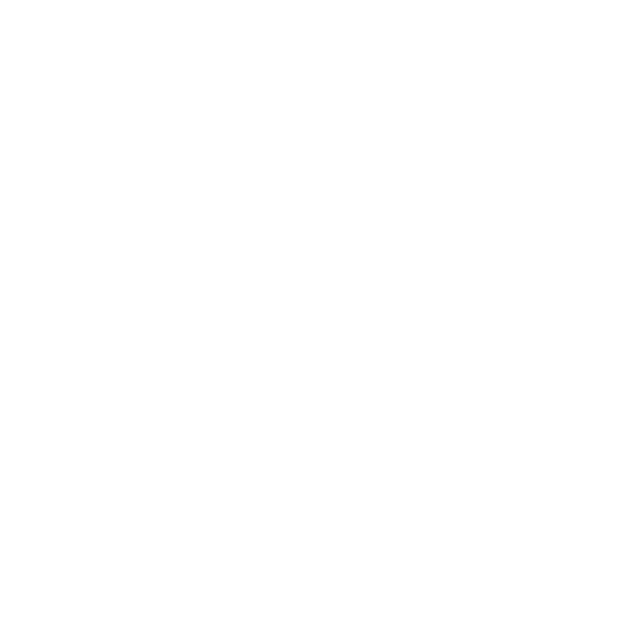Rippling