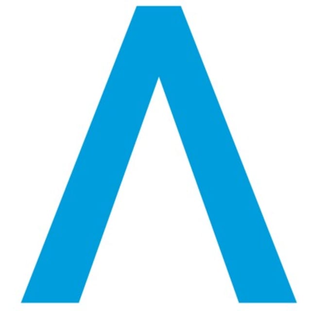 Captivate, LLC