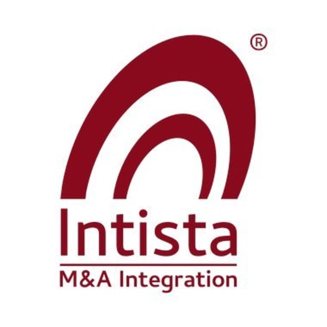 Intista